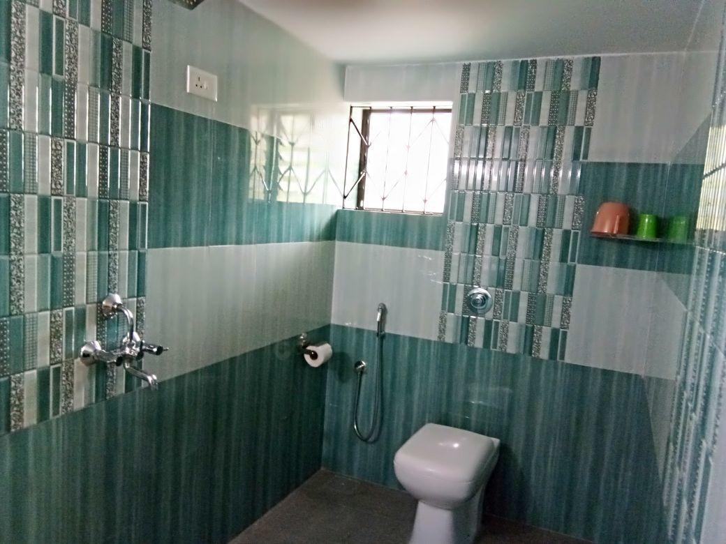 Shirley'S Guest House Маджорда Экстерьер фото